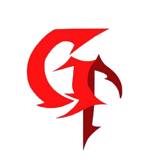 Keenthemes dark logo